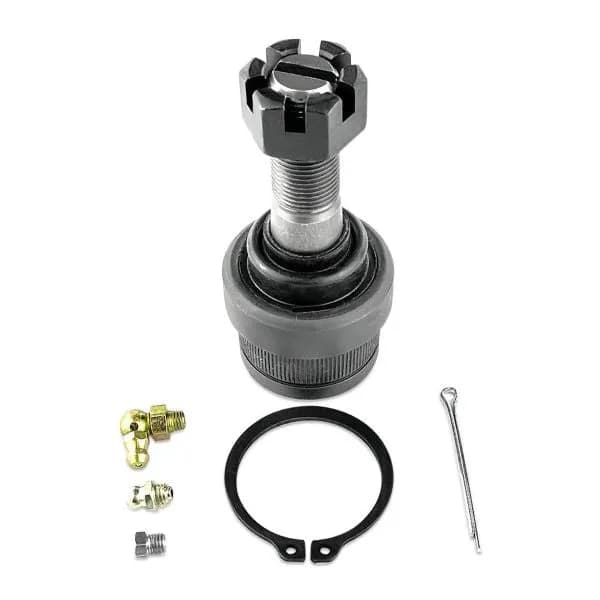 KIT104 - Ford/Dodge Ram Super HD Ball Joint Kit - (2) BJ132, (2) BJ139