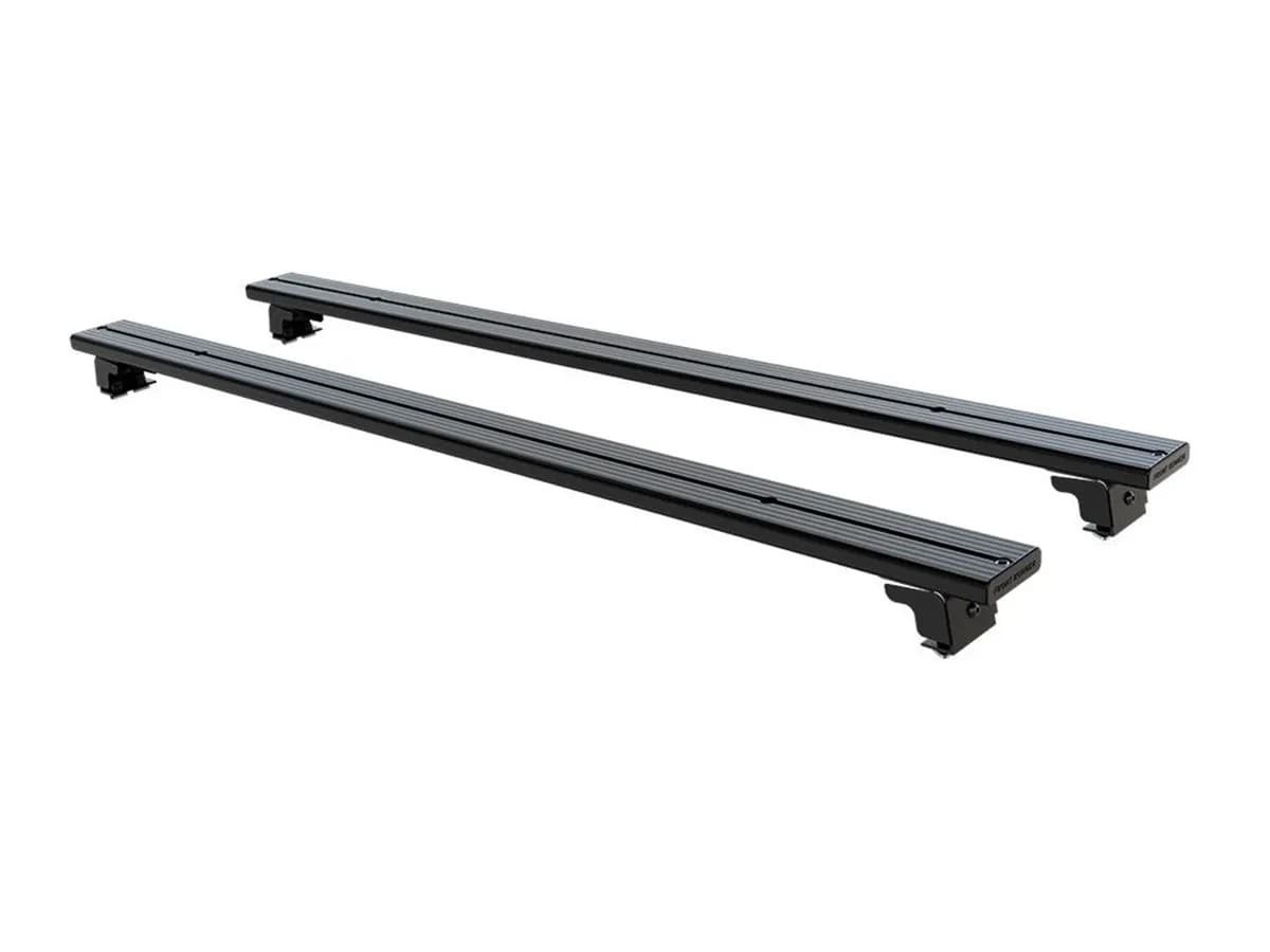 Canopy Load Bar Kit 1425mm W