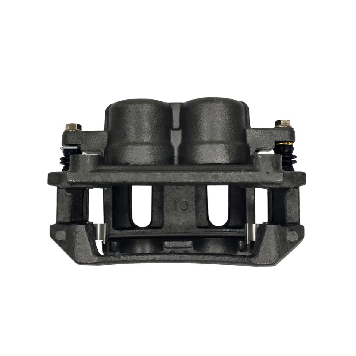 Front Autospecialty Replacement Calipers