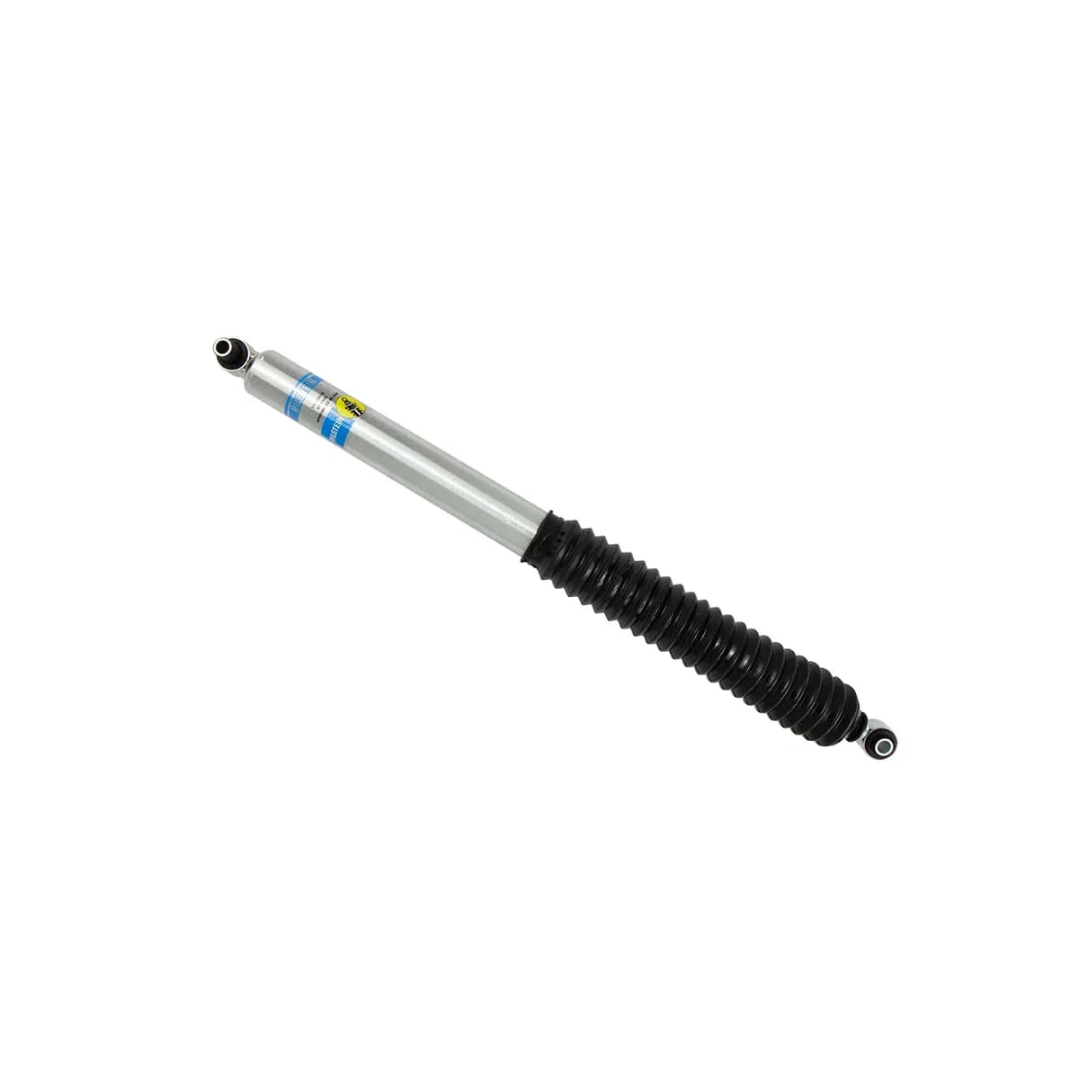 Bilstein B8 5100 Series Rear Shock Absorber- 2-3in Lift - JL