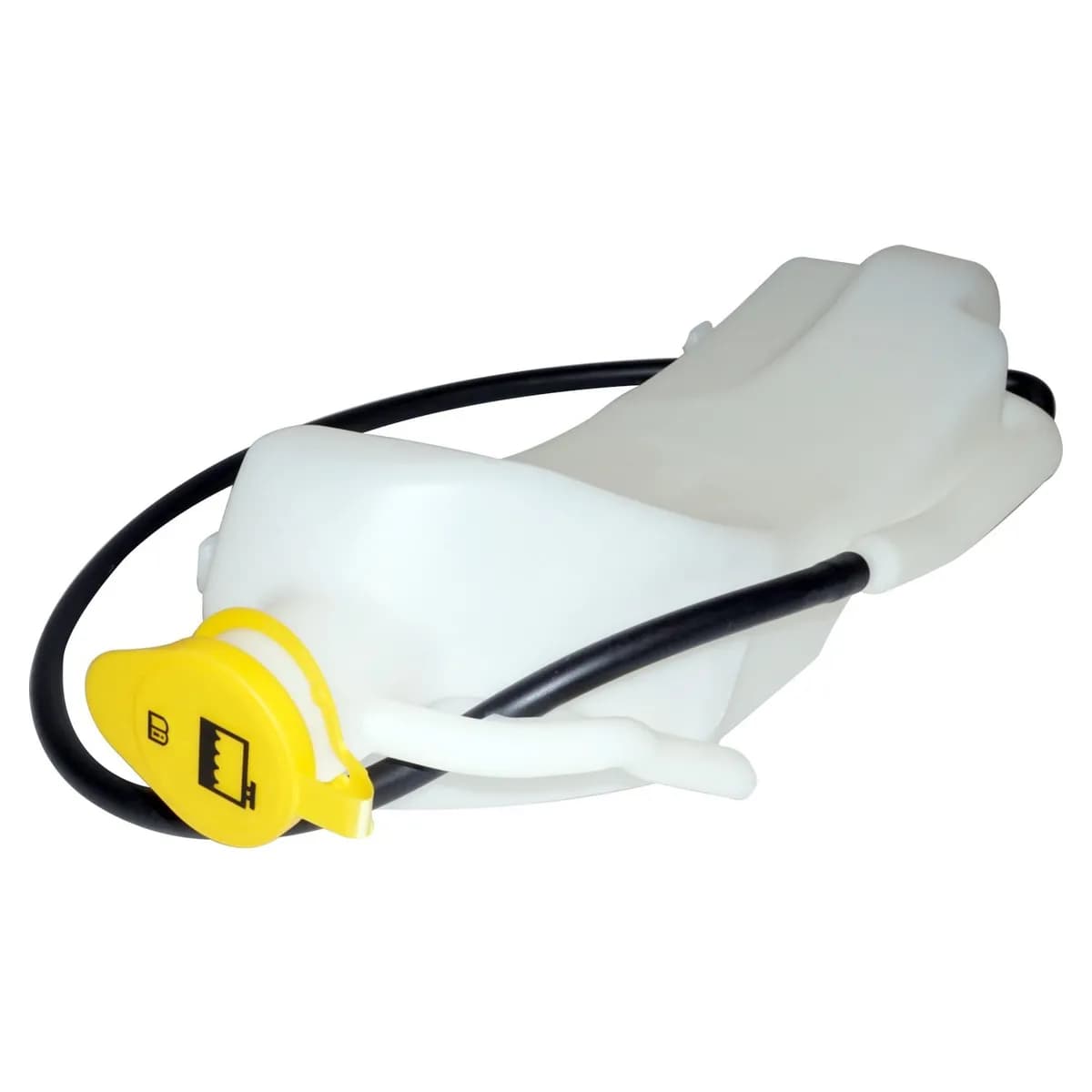 Crown Coolant Bottle 12-Up JK 3.6l 3.0l