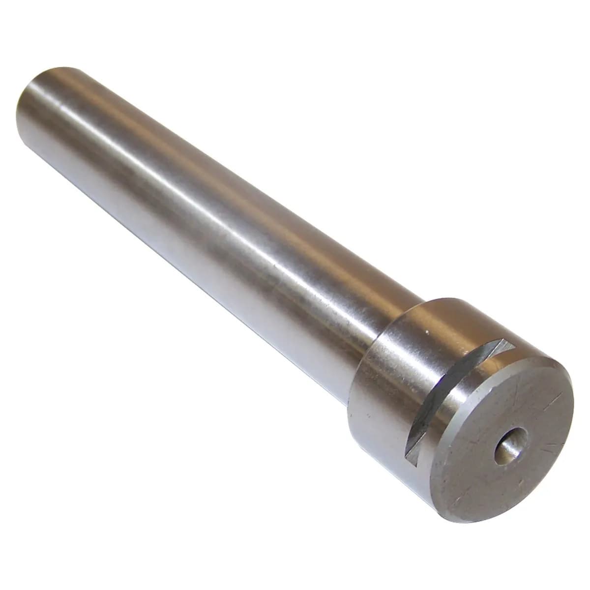 1984-2000 XJ Cherokee MJ Comanche w/ AX4 AX5 Transmission;1984-1986 CJ-7 CJ-8 w/ AX4 AX5 Transmission;1987-1995 YJ Wrangler w/ AX4 AX5 Transmission;1997-2002 TJ Wrangler w/ AX5 Transmission;Reverse Idler Shaft