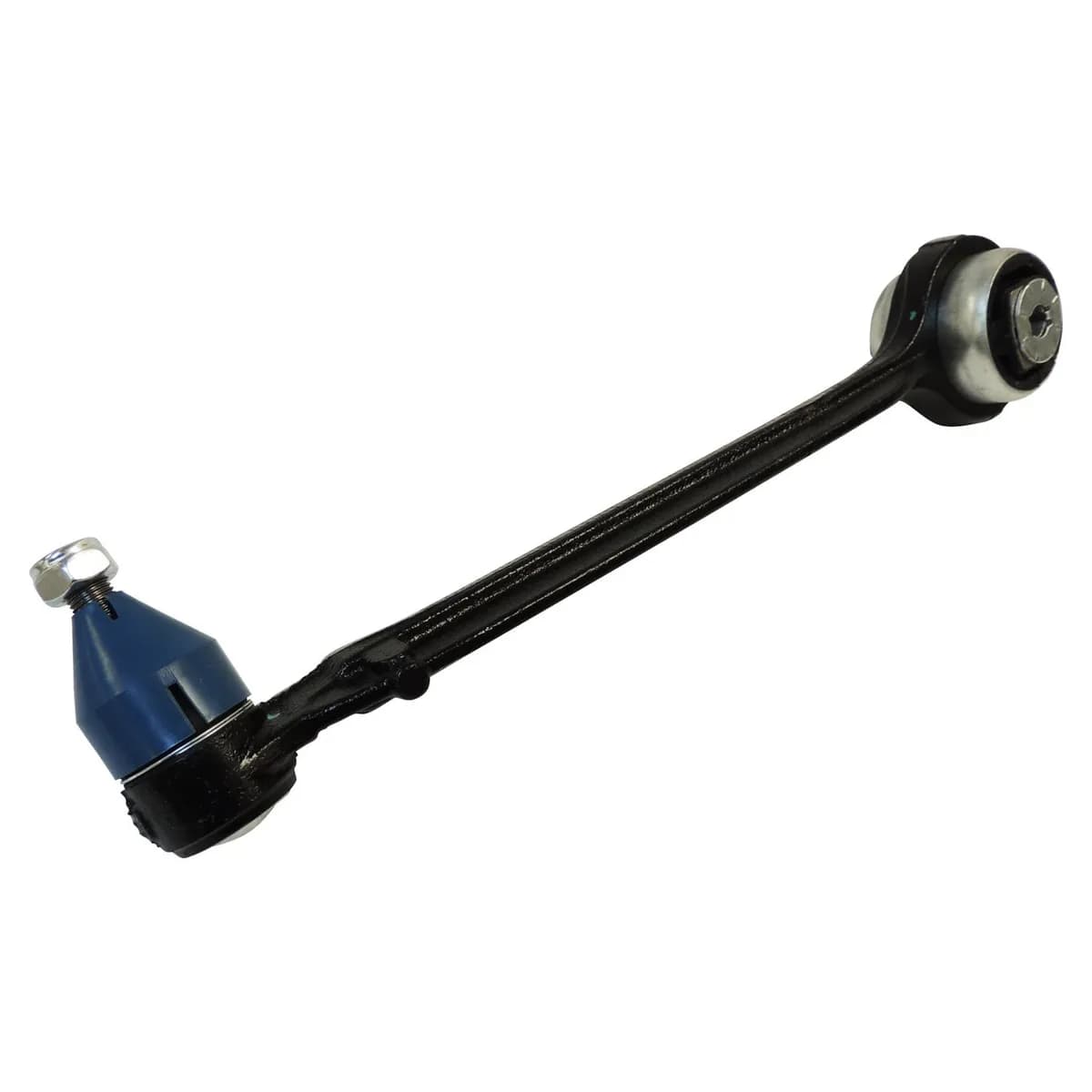 Crown Automotive Jeep Replacement 4670508AE Right Front Tension Strut for Misc. 2011+ Chrysler 300, Dodge Charger Challenger