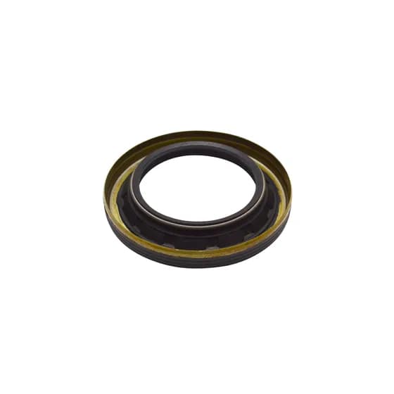 USA Standard Manual Transmission Rear Seal 2005 Mercedes 6-Spd 4WD m t Seal 05 up Mercedes 6spd 4