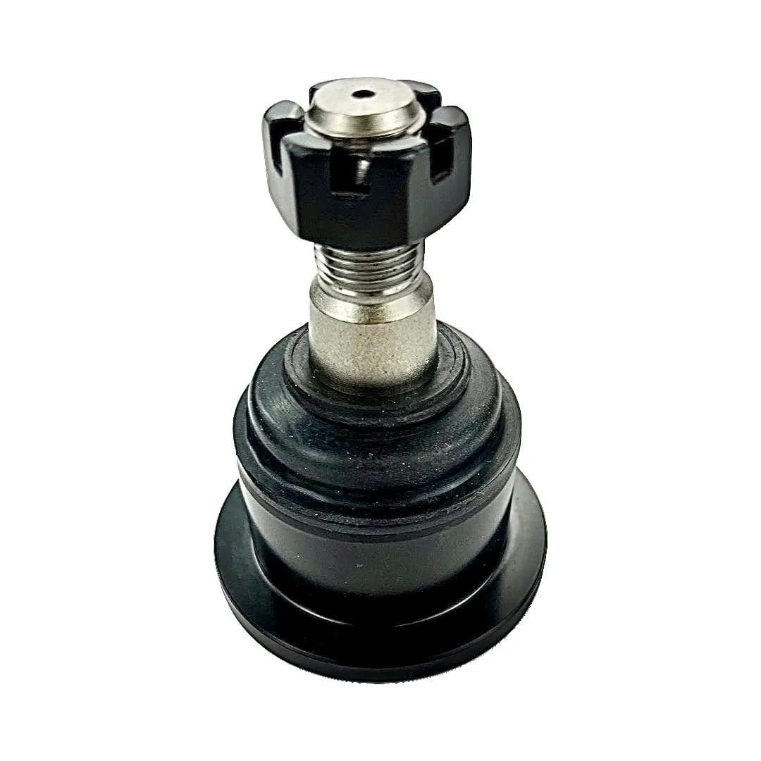 KIT211 - Dodge Ram Ball Joint Kit - (1) BJ130, (1) BJ150