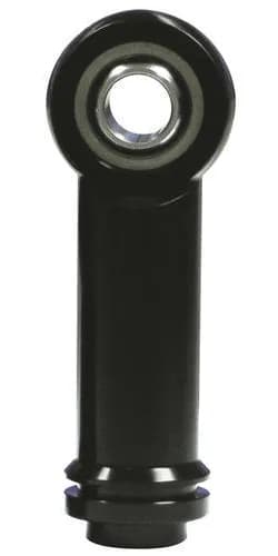 Rod End 2in Extended