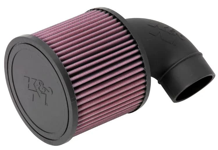 CAN-AM OUTLANDER 800; 2009-2012 Replacement Air Filter