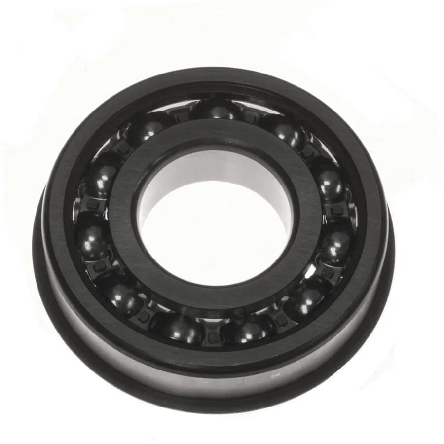 Manual Transmission Main Shaft Bearing