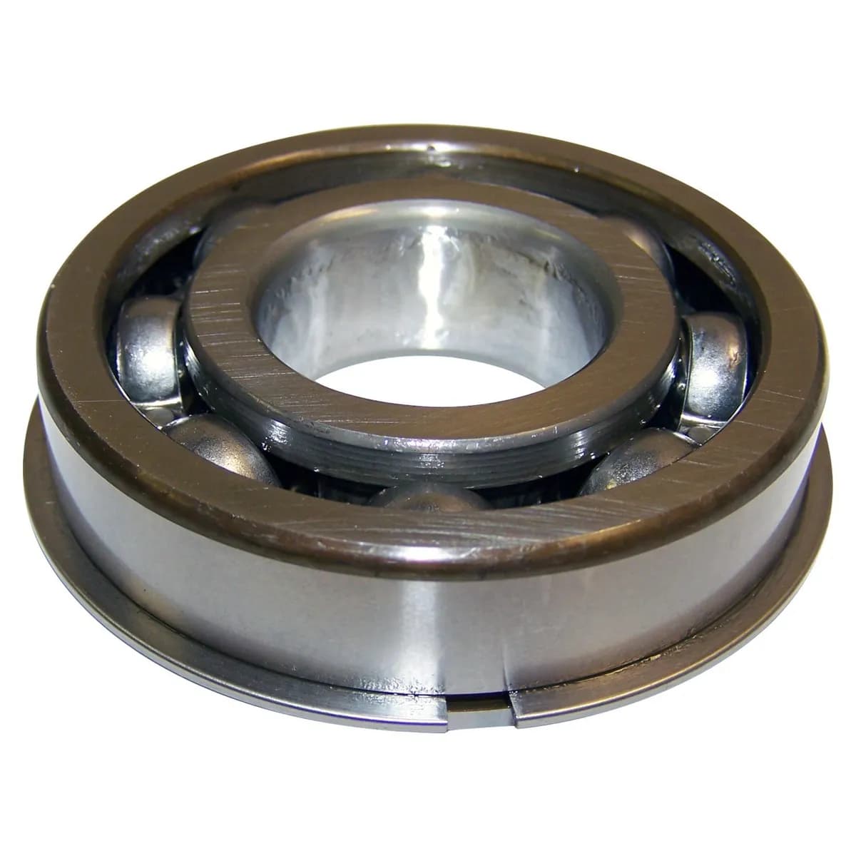 Crown Automotive Jeep Replacement 3192371 Main Shaft Bearing for Select 1968-1974 AMC Models w/ T10 Transmission