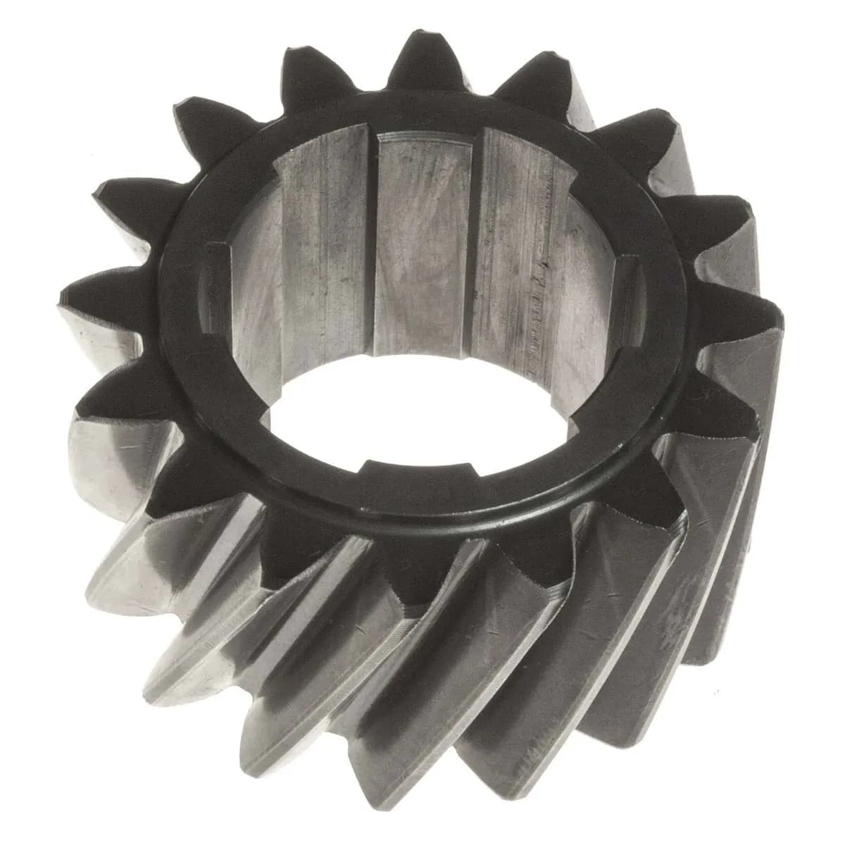 Manual Transmission Cluster Gear