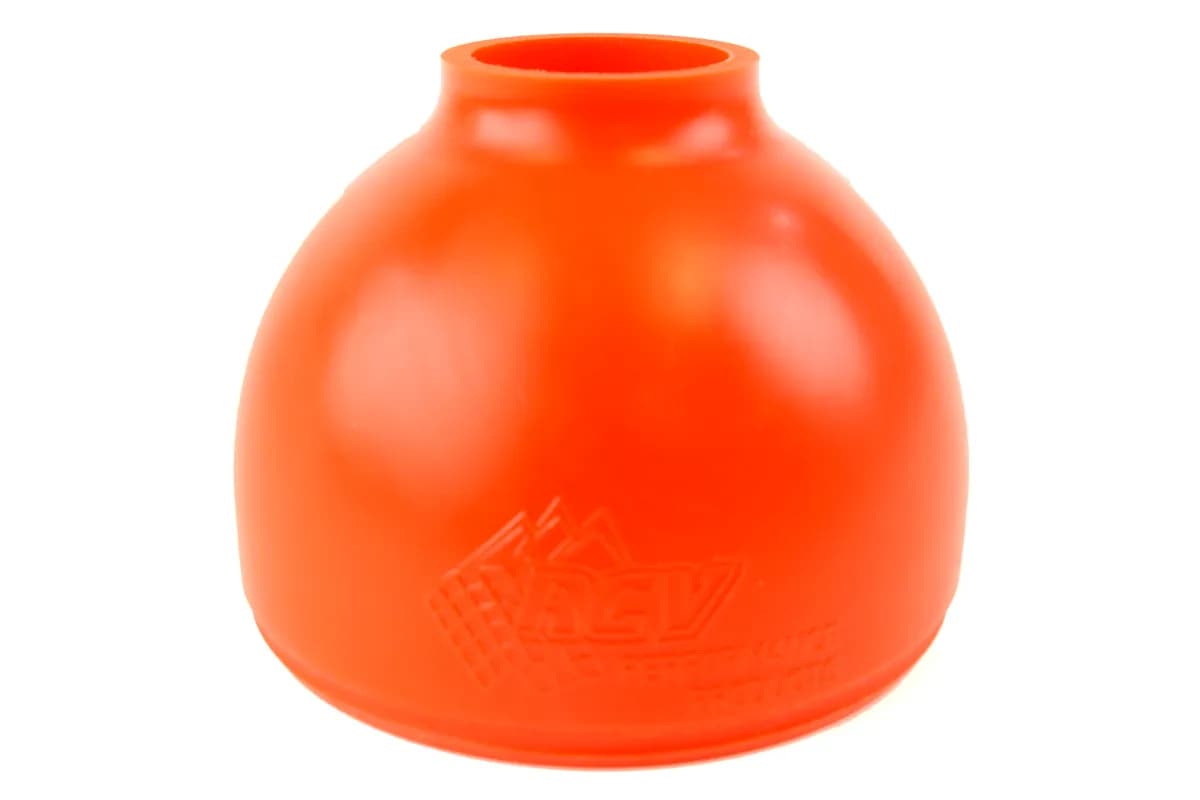 Dana 30 And Dana 44 Unit Bearing Spherical Sealing Technology Cv Seal