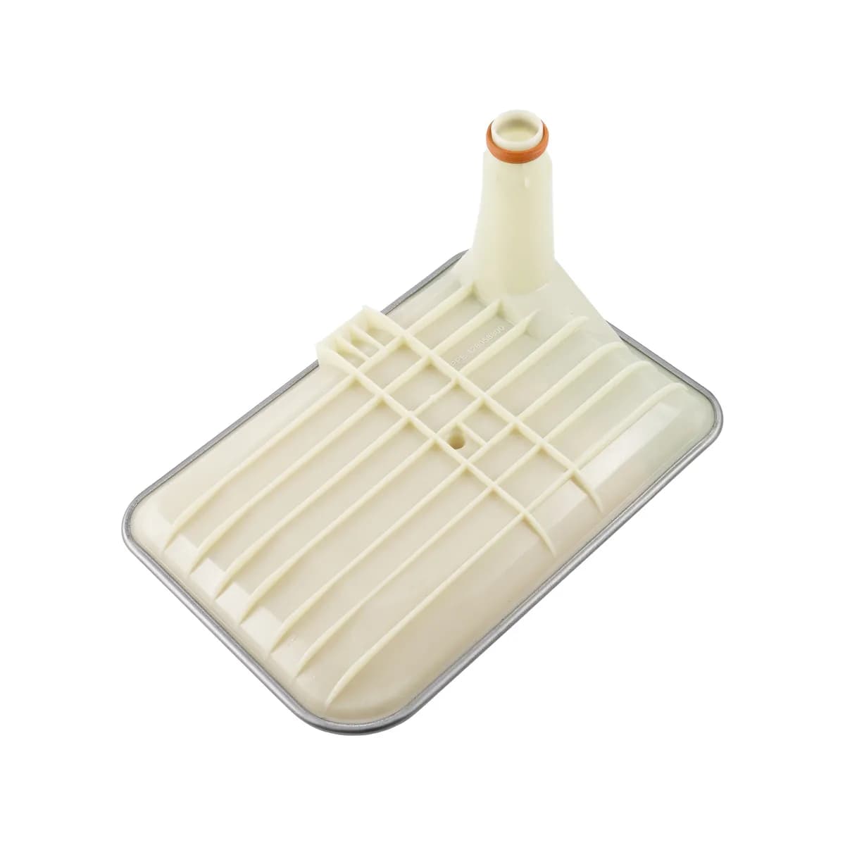 Filter for PPE Deep Pan - GM Allison 1000 2001-2019 Offset Oil Neck Pacific Performance Engineering