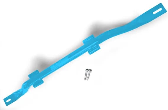 Doors 1976-1986 Holders Playboy Blue