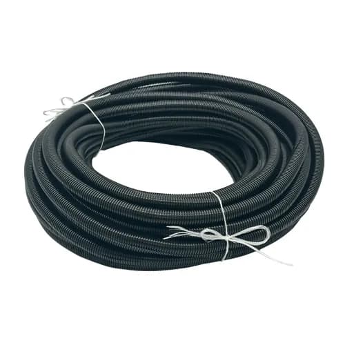 0718 Wrangler Car Cover 3 Layer Grey 4dr(Incl Lock Cable & Storage Bag)