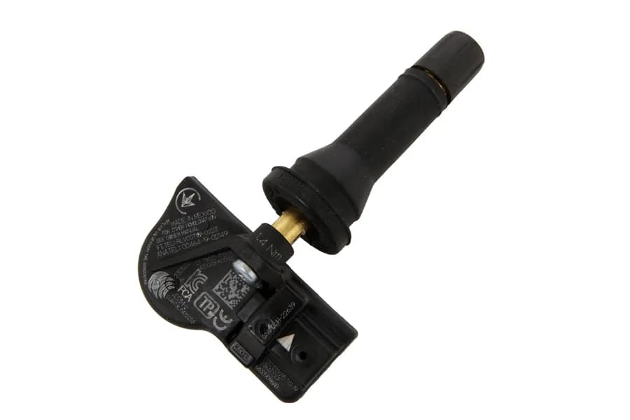 Mopar Replacement TPMS Tire Pressure Sensor - Single - JT/JL 2021+