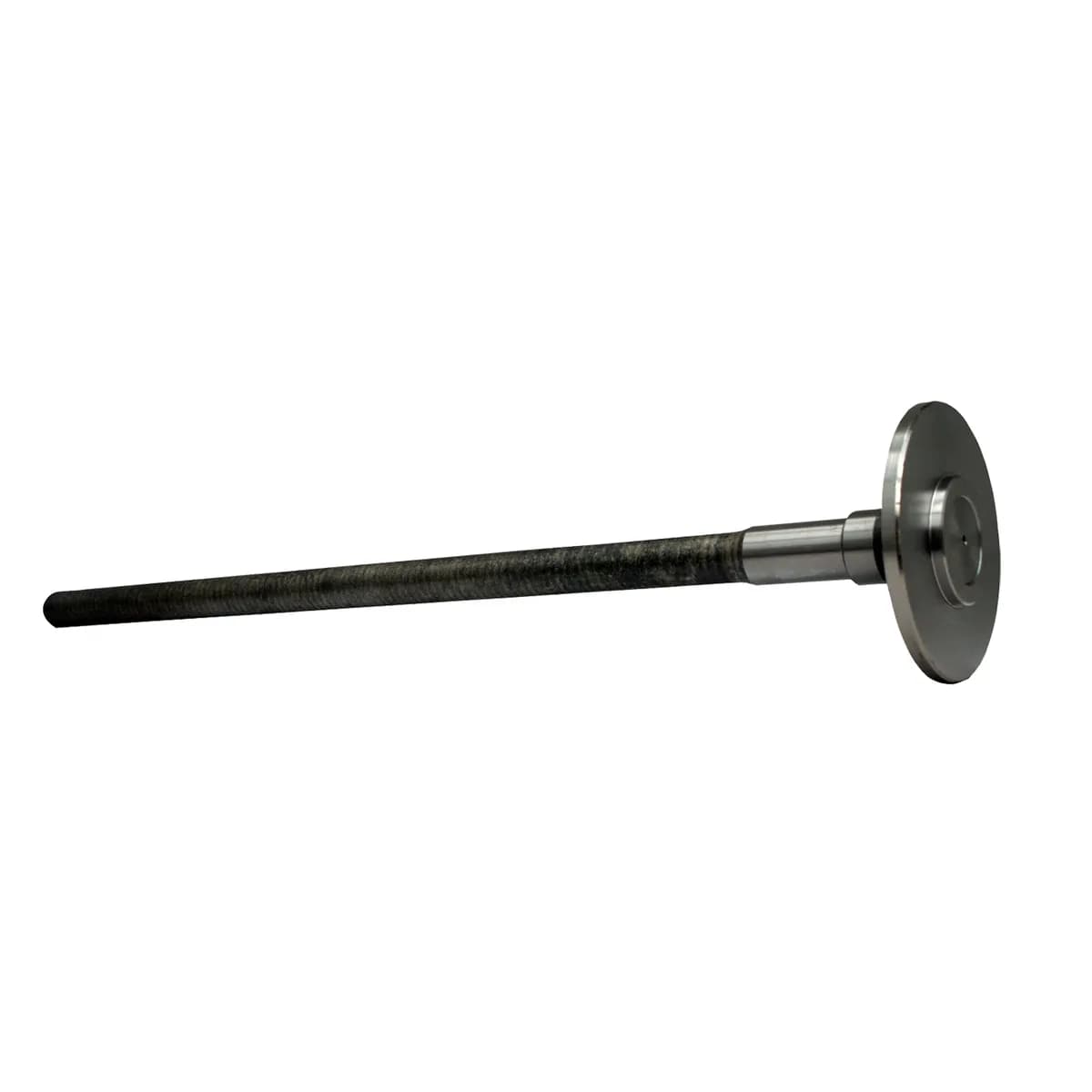 31 Spline Bolt-In Axle Blank W/ 1.564 Inch Bearing Journal 33.92 Inch Long Bolt-In Axle Blank W/ 1.564 Bearing Jrnl 31 Spline 33.92 Inch Long Yukon Gear