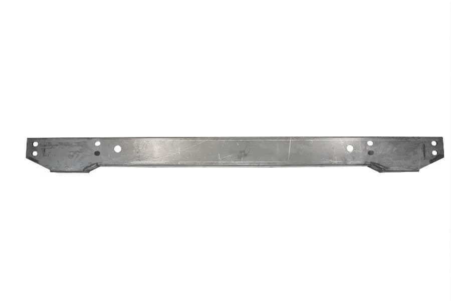 Rust Buster 1987-1995 Jeep Wrangler YJ Rear Frame Crossmember RB2006