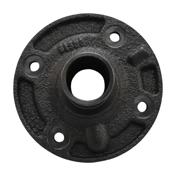 Manual Transmission T18/T19 Input Retainer Ford USA Standard