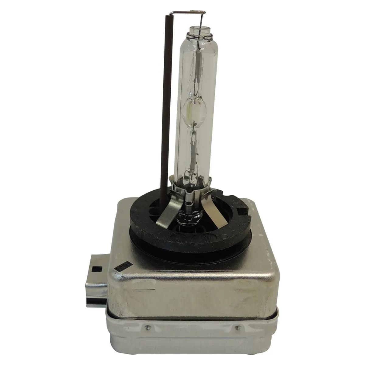 Headlight Bulb 2011-2013 WK Grand Cherokee; 2008-2010 WK Grand Cherokee; 2005-2010 LX Magnum, 300, Charger; 2008-2012 LC Challenger; 2008-2013 RT Minivan; 2012-2013 WD Durango; 2009-2010 ZB Viper