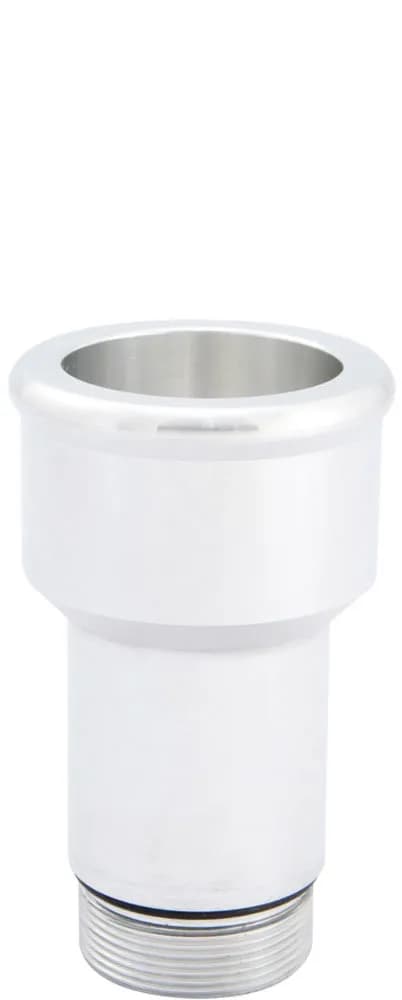 Fitting 1-3/4 Water Pump Inlet