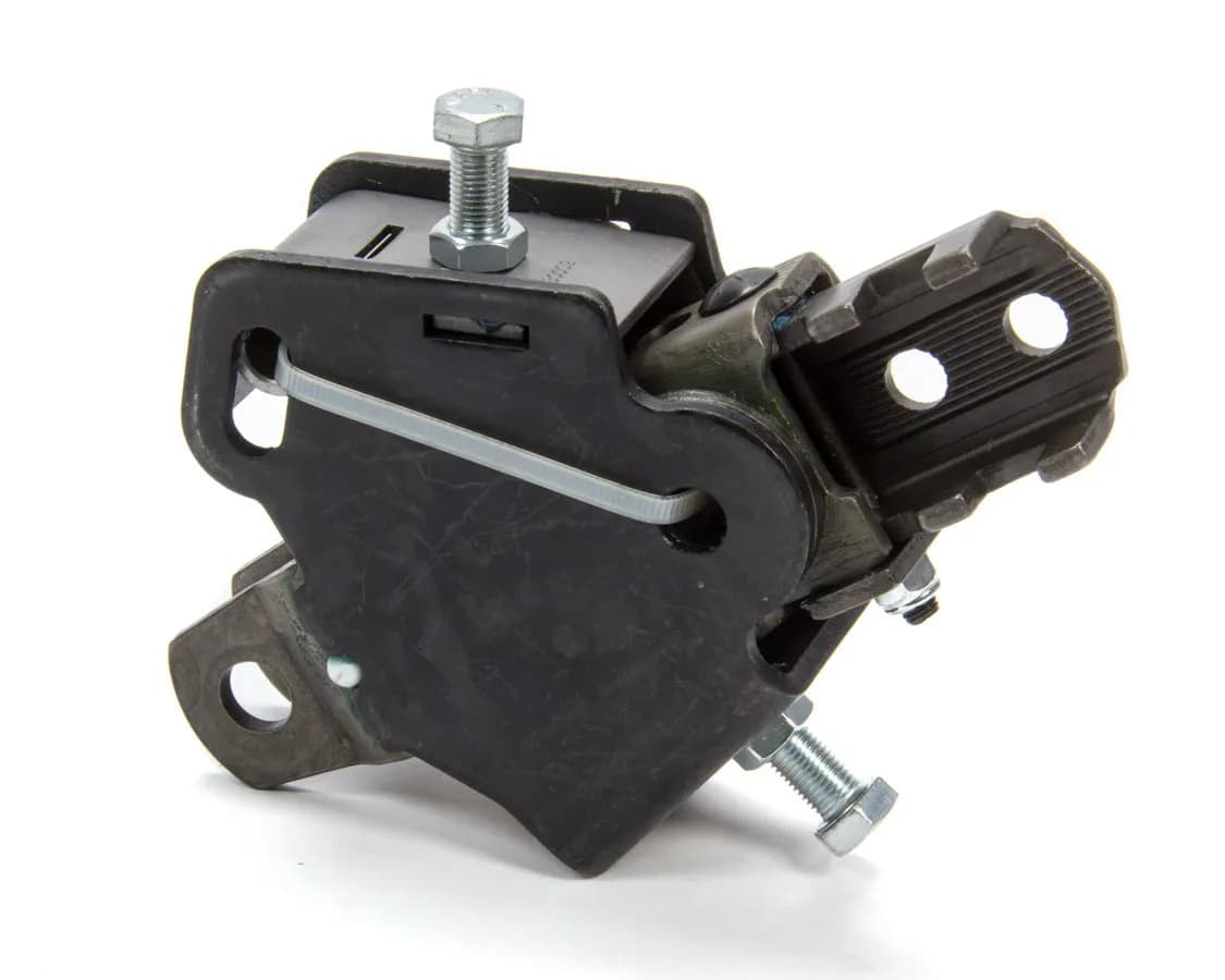Mastershift 3speed Installation Kit