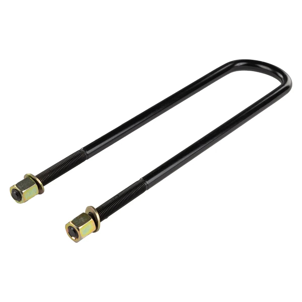 Old Man Emu - OMEU80 - Leaf Spring U-Bolt