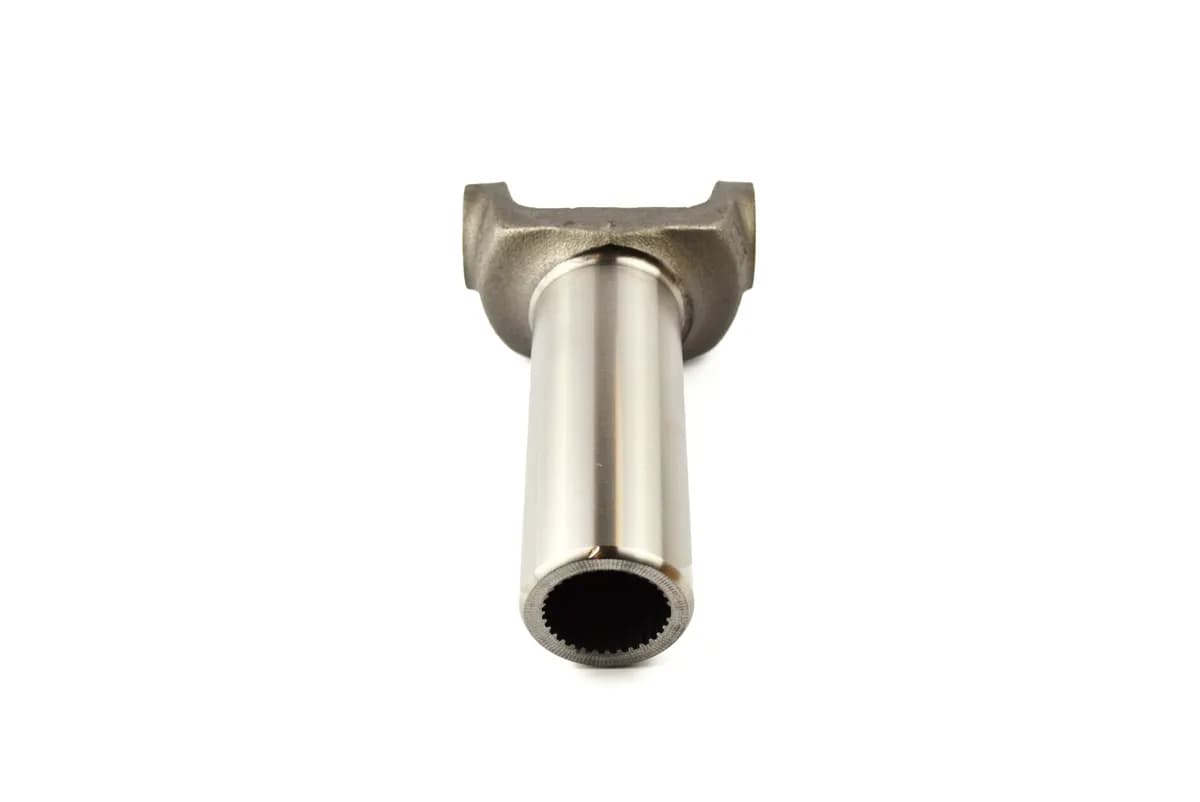 Transmission Slip Yoke 1330 Series