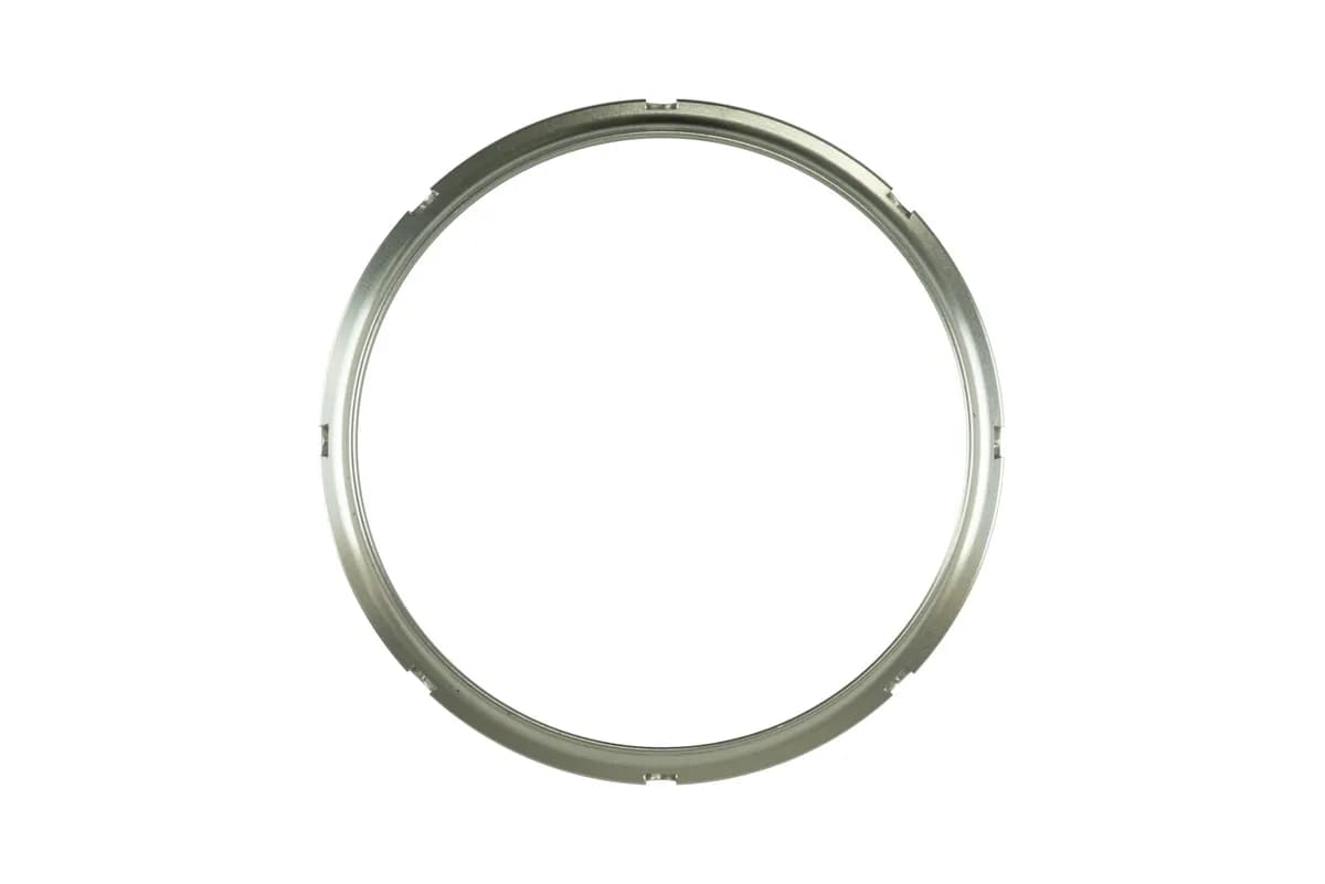 Turbosmart - TS-0550-3011 - Turbocharger Wastegate