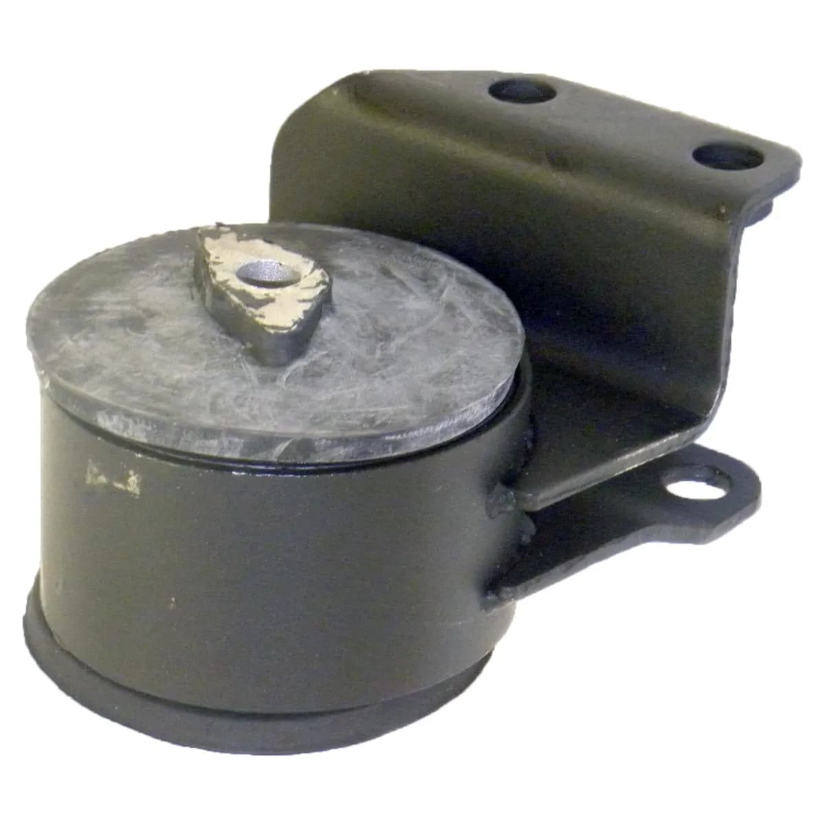 1993-1998 Grand Cherokee ZJ w/ 5.2L engine; Left