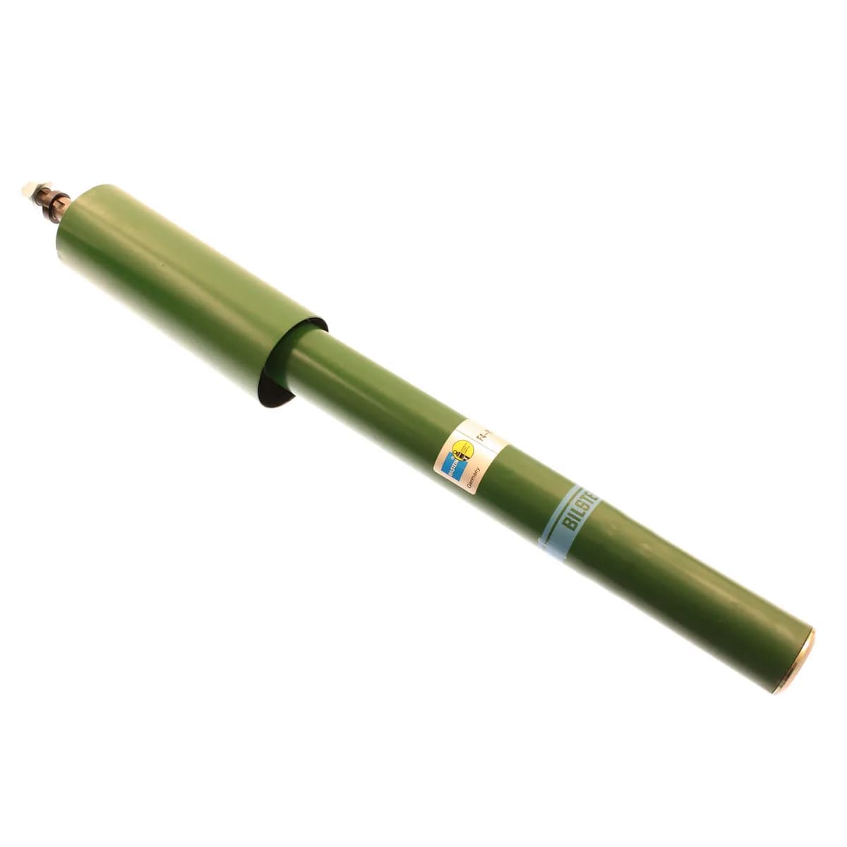 Front Suspension Strut Cartridge b8 Performance Plus Porsche 911 19891965 912