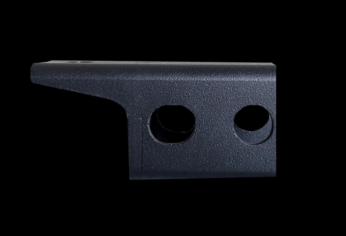 GEN-Y - Replacement Pintle Lock - GH-032