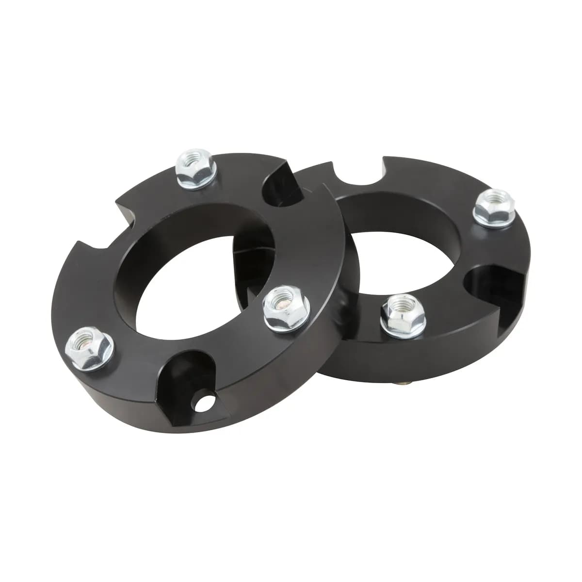 Leveling Kit Suspension