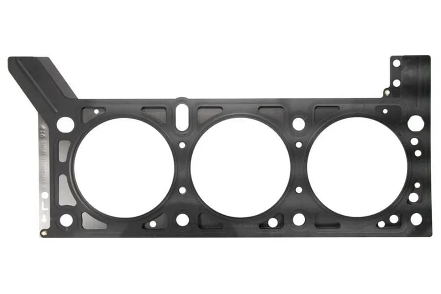 Mahle Engine Cylinder Head Gasket - Left Side - JK 2007-10 3.8L