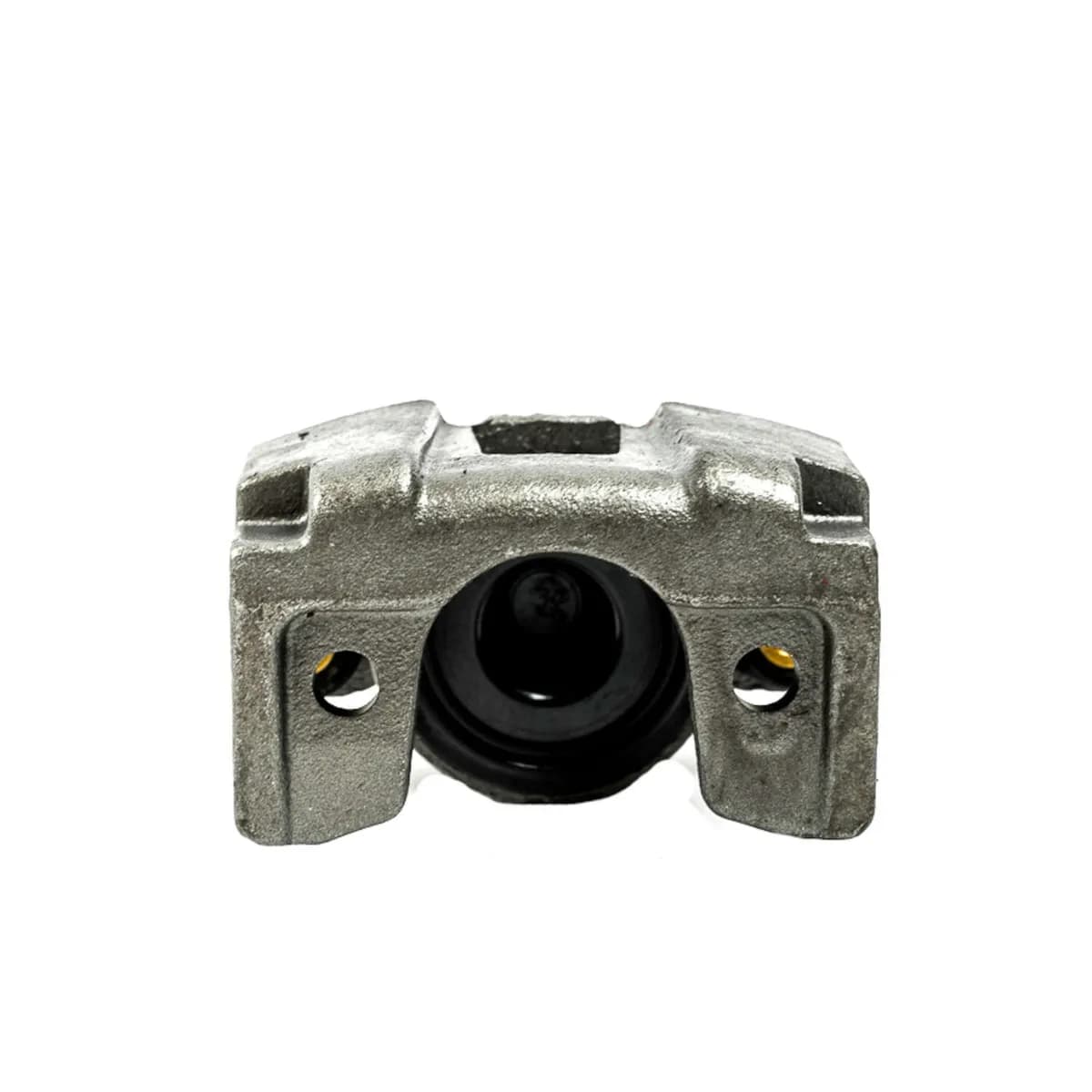 Rear Right Ford Explorer 2010-2002 Explorer Sport 2003 Explorer Sport Trac 2010-2007 Jeep Liberty 2007-2004 Wrangler 2006-2003 Lincoln Aviator 2005-2003 Mercury Mountaineer 2010-2001