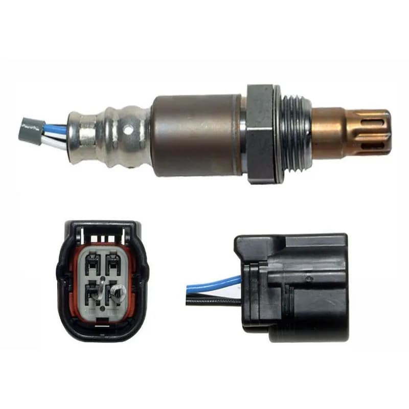 o2 Oxygen Sensor