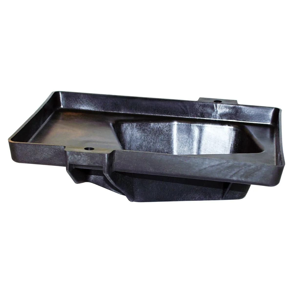 Crown Automotive Battery Tray