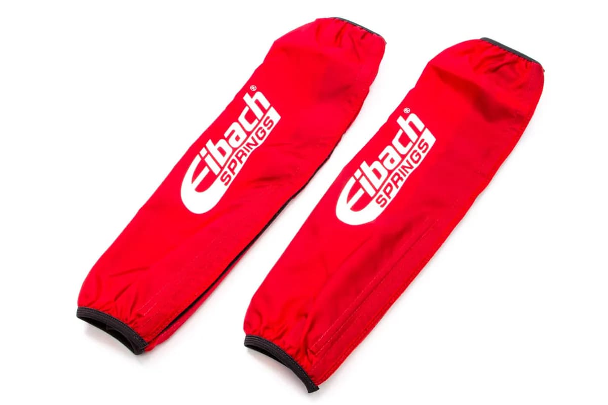 Eibach ESB16.250 Pair of Spring Bags