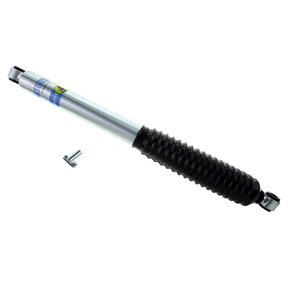 Front Shock Absorber b8 5125 Ford Excursion 20052000 F250 Super Duty 2004199