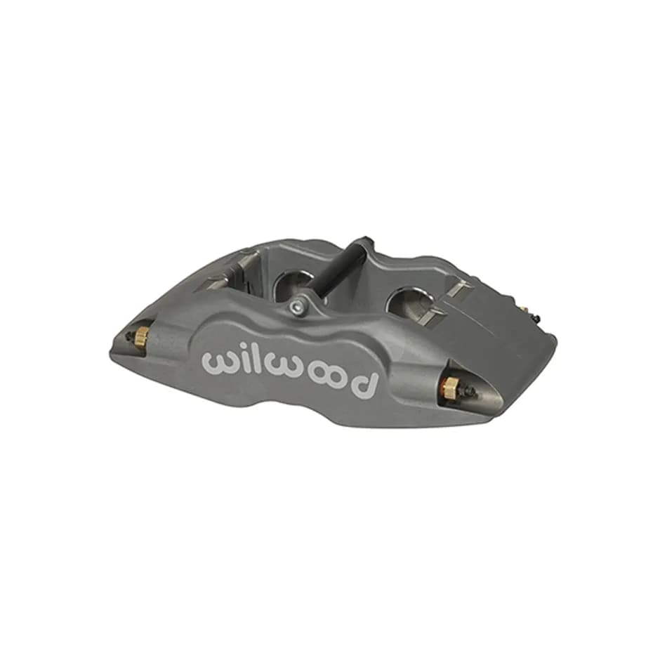 Wilwood CALIPERFSLI41.381.25 ROTORANO