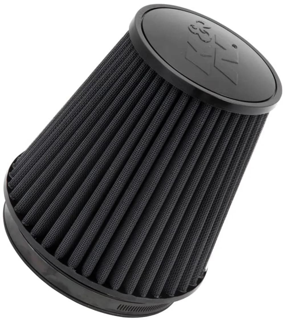 6FLG, 7-1/2B, 5-1/4T; 7-1/2H Universal Rubber Filter