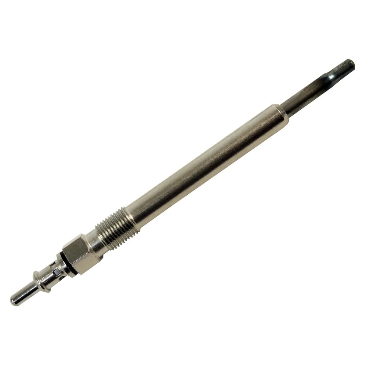 Glow Plug 2002-2004 WG (Europe) Grand Cherokee w/ 2.7L Diesel Engine; 2003-2009 PT Cruiser w/ 2.2L Diesel Engine; 2002-2006 VA Sprinter w/ 2.7L Diesel Engine