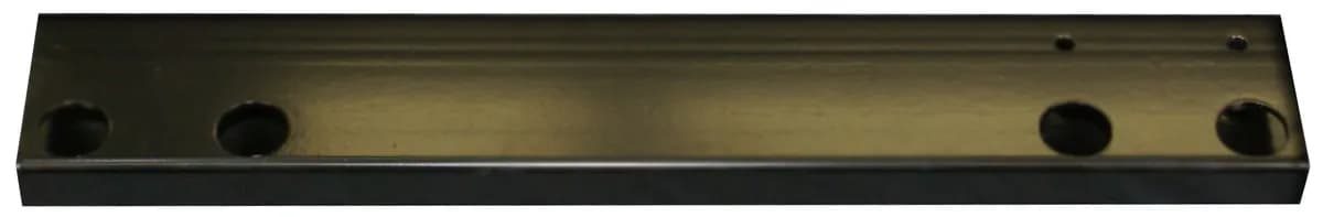 78-83 GM G-Body Frame Extension