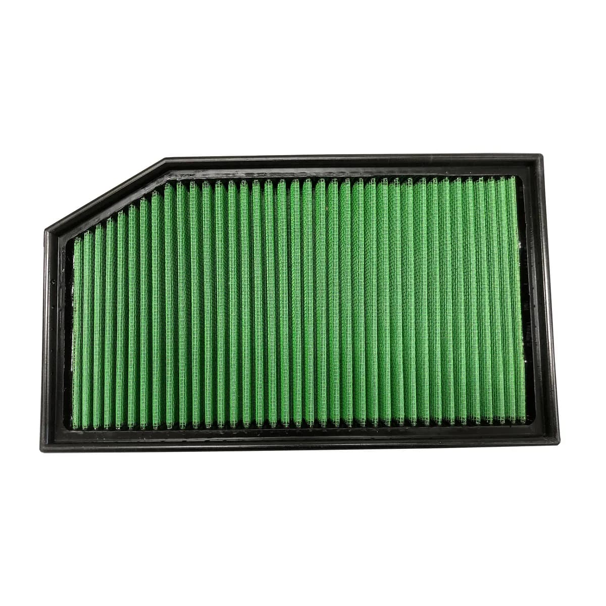 Green Filter USA - Panel Filter - Jeep Wrangler JL-Gladiator (18-23) - 7347