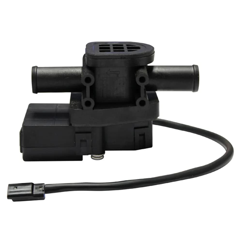 Gen IV Replacement Water Valve