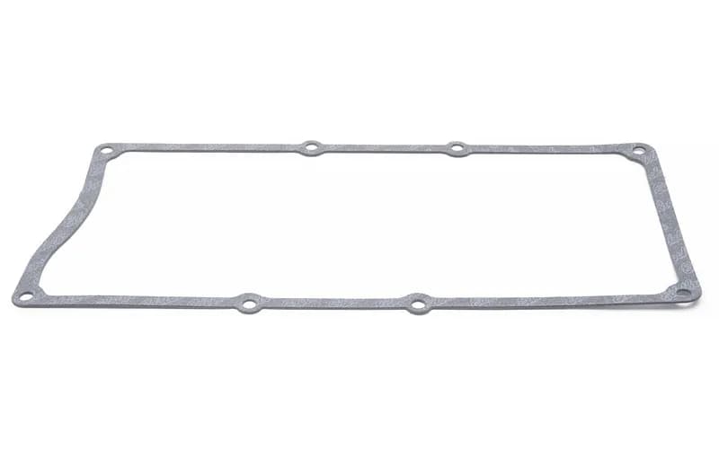 Edelbrock 7355 Replacement base to top gasket for Victor Ram #7085, #7086 & 70855