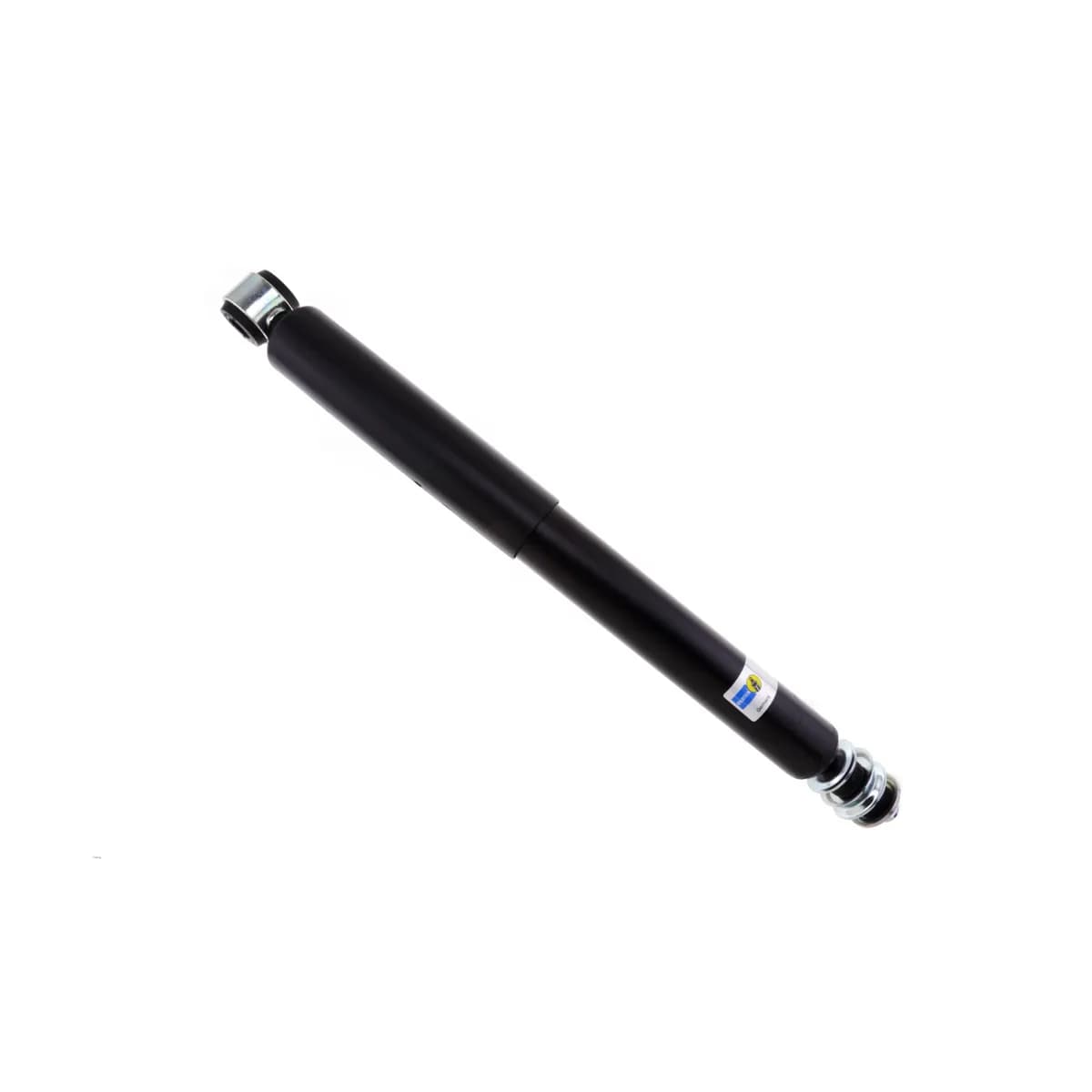 Rear Land Rover Discovery 1999-1994, Range Rover 1974-1970, Range Rover 1994-1987, Range Rover 2002-1999 B4 OE Replacement Shock Absorber