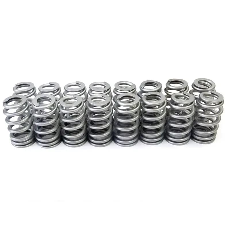 1.290 RPM Series Valve Springs Beehive (16)