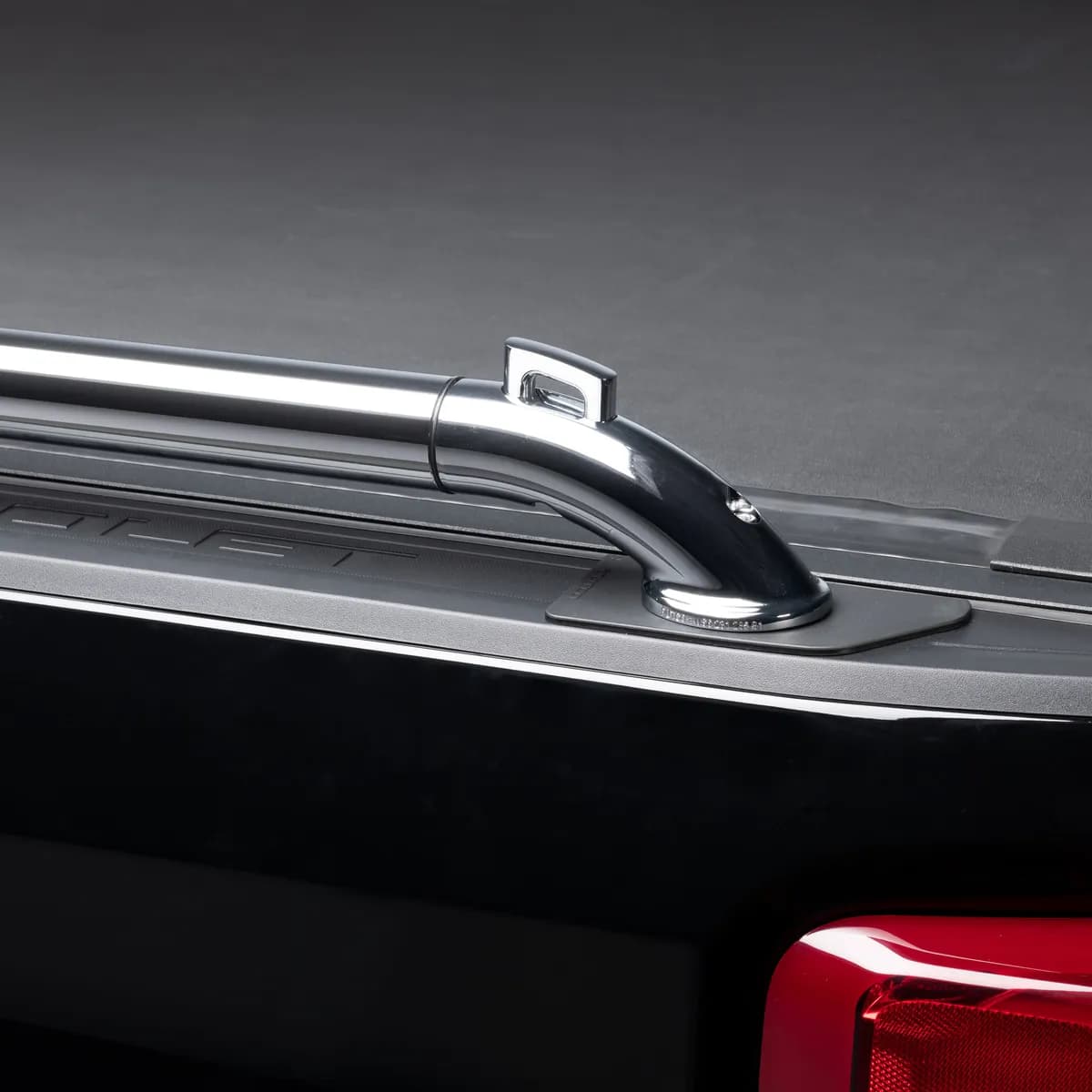 7396 F250/F350/7596 F150/7983 F100 Pop Up Lockers