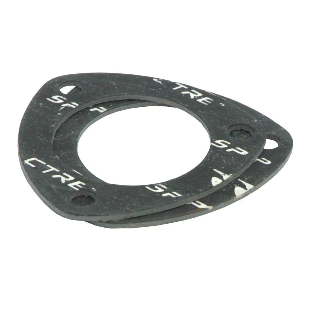 Collector Gaskets Thick 3in