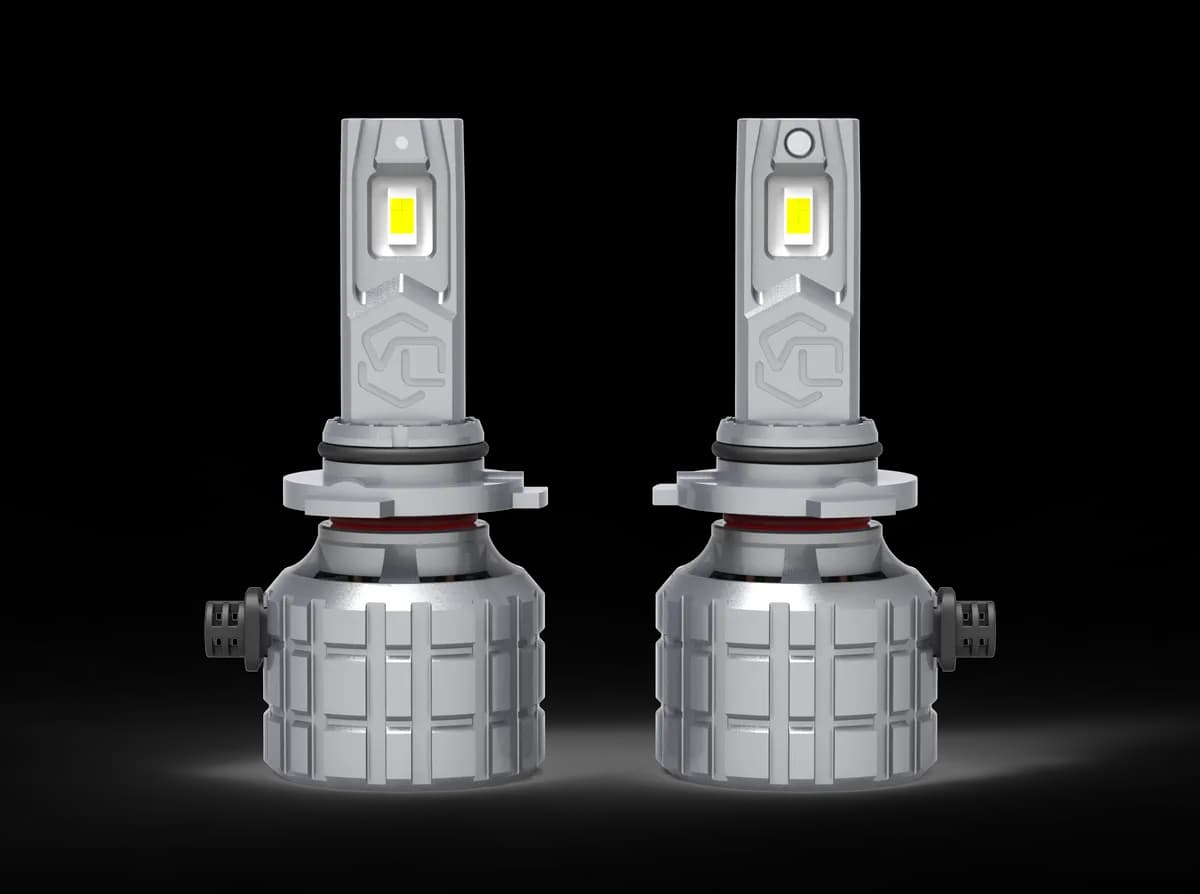 Roller Fairlead For 10001 8000lb 10002 9500lb 10003 12000lb